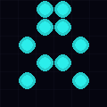 18.170.221.166