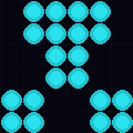 18.170.221.2