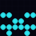 18.170.221.232