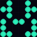 18.170.221.4