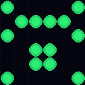 18.170.221.78