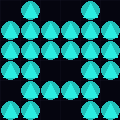 18.170.227.2