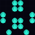 18.170.227.76