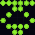 18.170.23.0