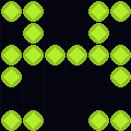 18.170.23.2