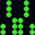 18.170.23.232