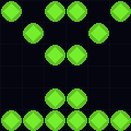 18.170.23.239