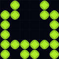 18.170.23.3