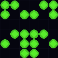 18.170.23.44