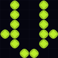 18.170.23.65