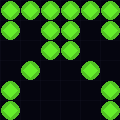 18.170.23.71