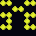 18.170.23.72