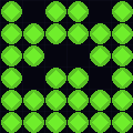 18.170.23.73