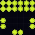 18.170.23.8