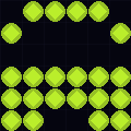 18.170.23.83