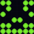 18.170.23.85