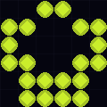 18.170.23.99