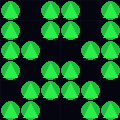 18.170.231.151