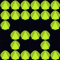 18.170.231.239