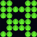 18.170.231.65