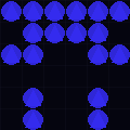 18.170.232.100