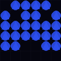 18.170.232.102