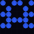18.170.232.110