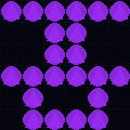 18.170.232.111