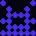 18.170.232.112