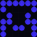 18.170.232.113