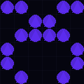 18.170.232.115