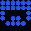 18.170.232.12