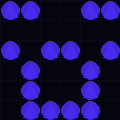 18.170.232.121