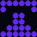 18.170.232.124