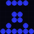 18.170.232.128