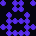 18.170.232.129