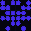 18.170.232.13