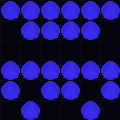 18.170.232.130
