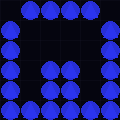 18.170.232.134