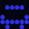 18.170.232.136