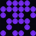 18.170.232.14