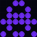 18.170.232.140