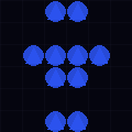 18.170.232.141