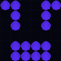 18.170.232.142