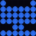 18.170.232.145