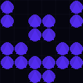 18.170.232.146