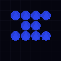 18.170.232.147