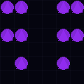 18.170.232.148