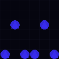 18.170.232.149