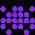 18.170.232.150